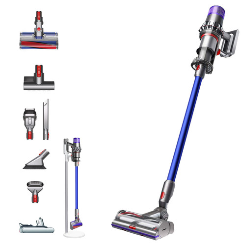 DYSON V11 ABSOLUTE EXTRA PRO