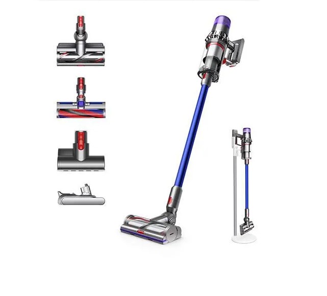 DYSON V11 ABSOLUTE EXTRA PRO