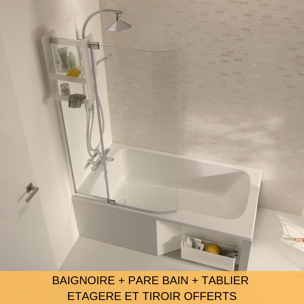 Baignoire Droite Quaryl Divine Pas Cher Baignoire Lapeyre Iziva Com Baignoire Droite Quaryl Divine Pas Cher Baignoire Lapeyre Iziva Com