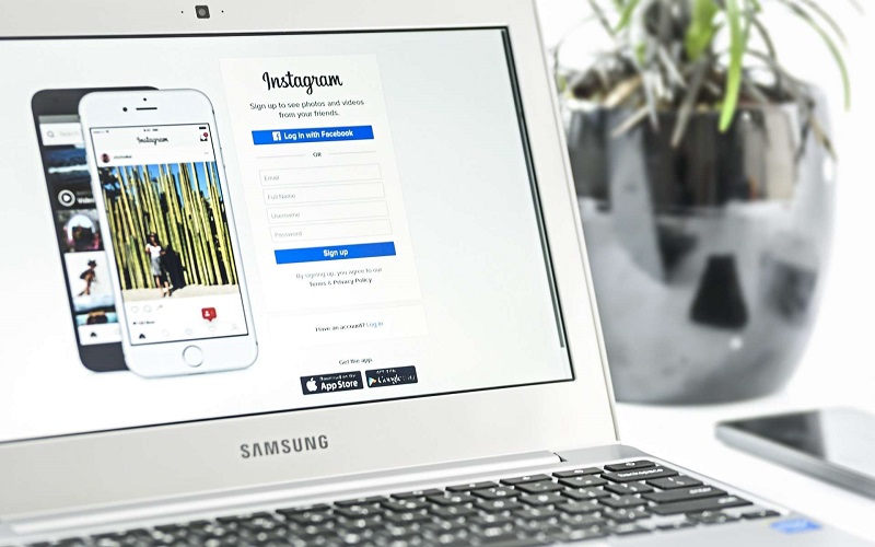 Comment interagir plus efficacement avec vos abonnés Instagram ?