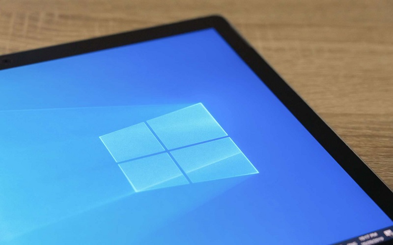 Avec Windows 10X, Microsoft prépare sa mini-révolution