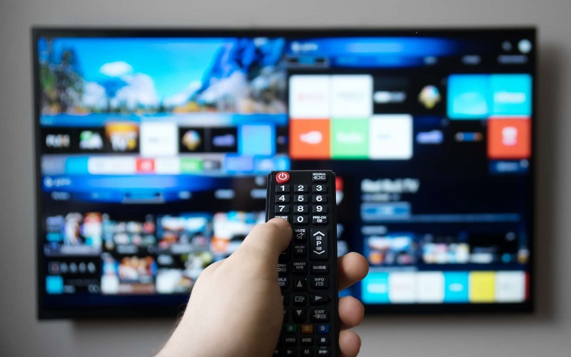 Pourquoi choisir une TV 32 pouces full HD ?