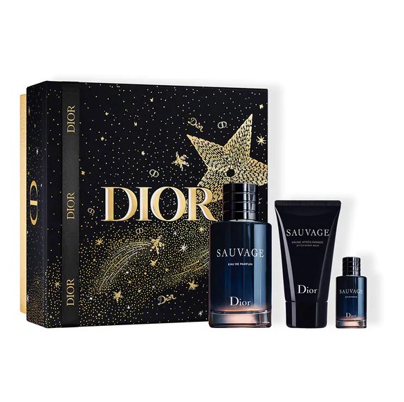 Dior  Grooming  Black Friday Discount Today Only Dior Suvage Ml Brand New   Poshmark