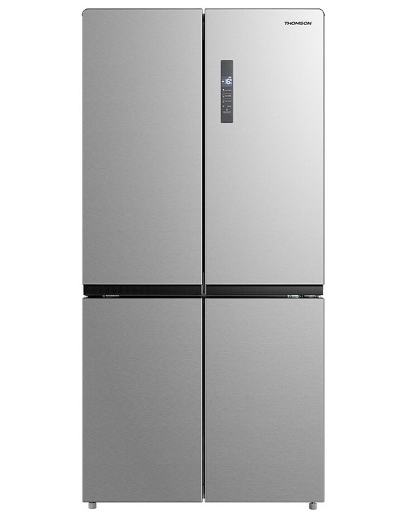 Réfrigérateur multi-portes Thomson THM9021IX