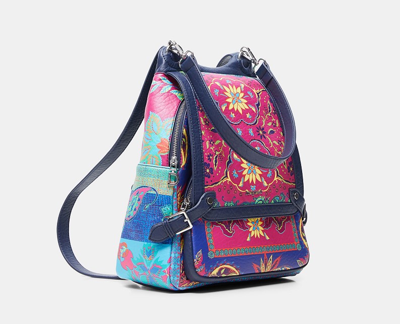 Sac à dos desigual pas cher hotsell