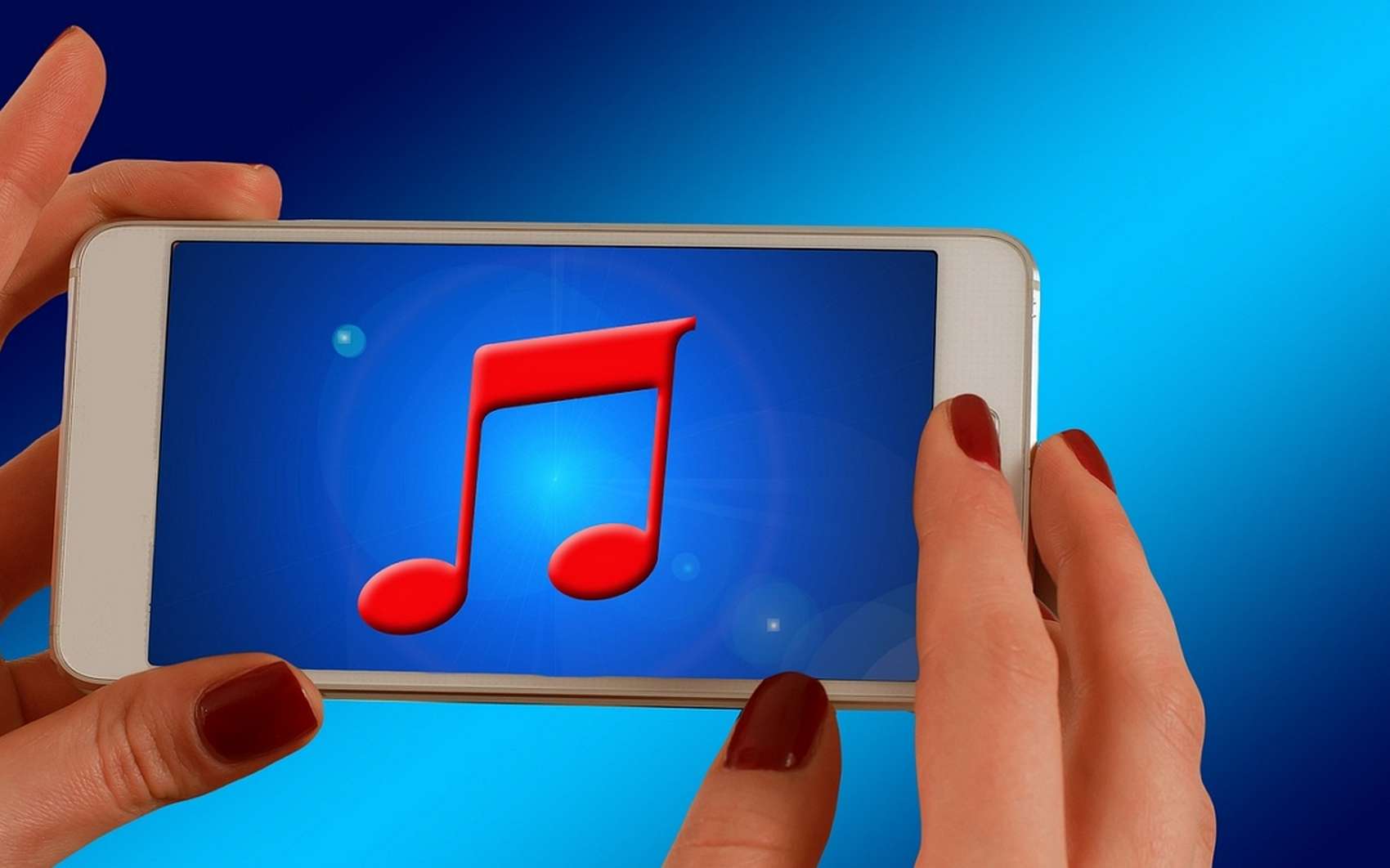 Quelles sont les meilleures applications pour écouter de la musique en streaming sur mobile?