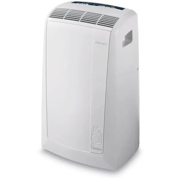 PAC N77 Eco Climatiseur mobile 2100 watts 8200 Btu 