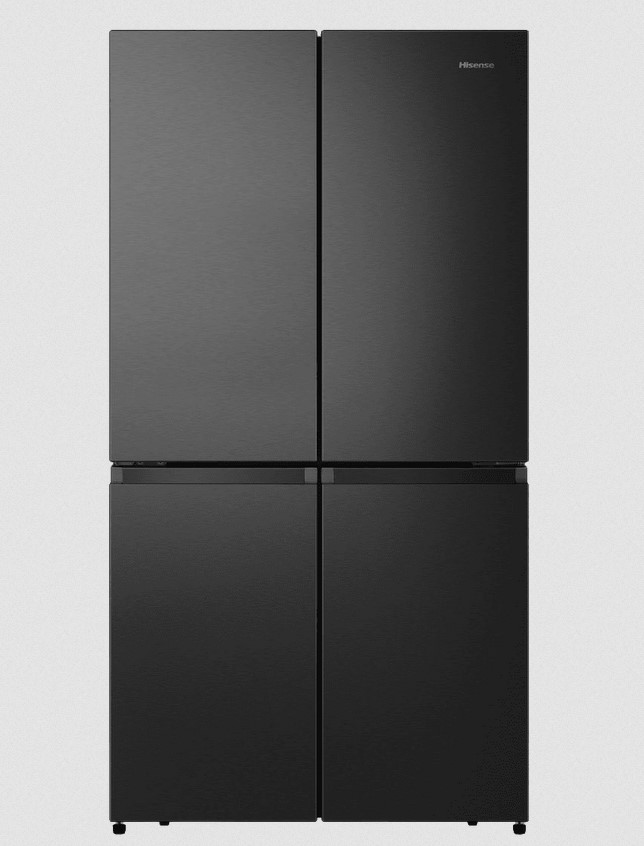 Réfrigérateur multi-portes Thomson THM9021IX