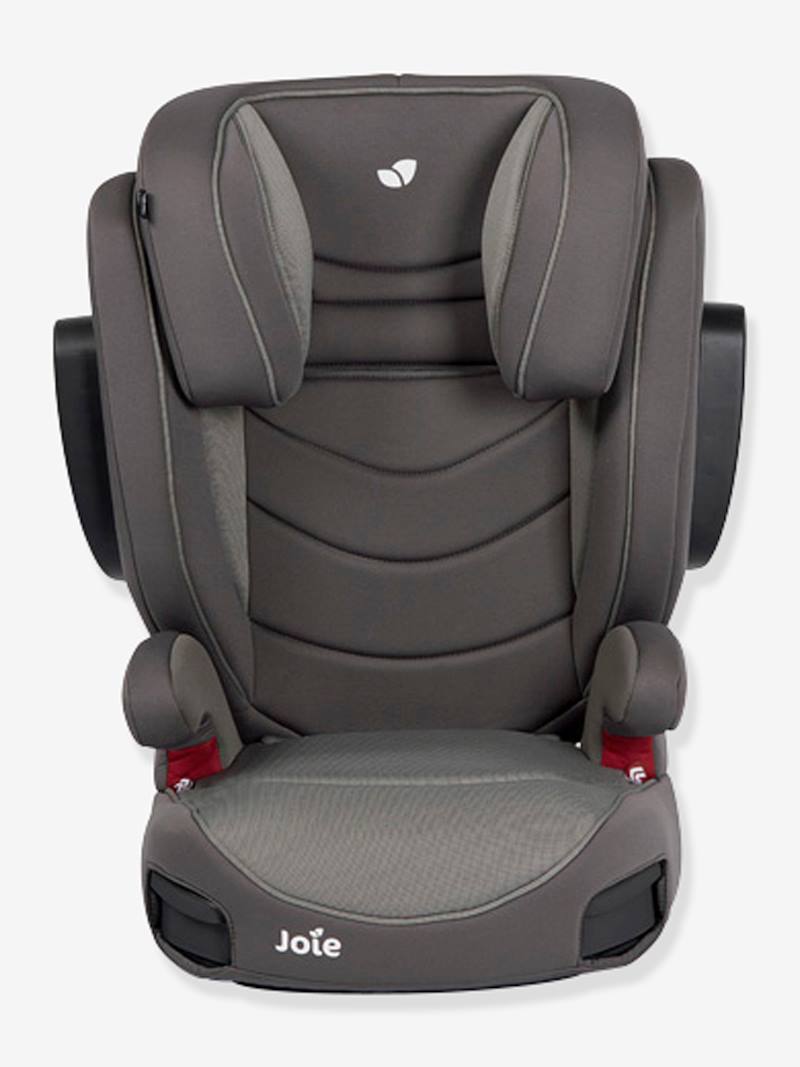 Siège-auto JOIE Trillo lx Isofix groupe 2/3 gris foncé