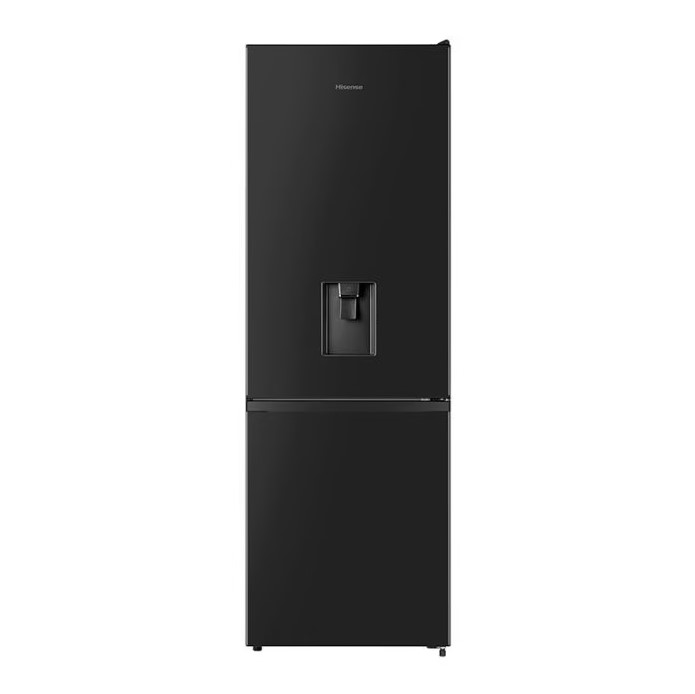 Réfrigérateur combiné HISENSE RB372N4WB1 292 L