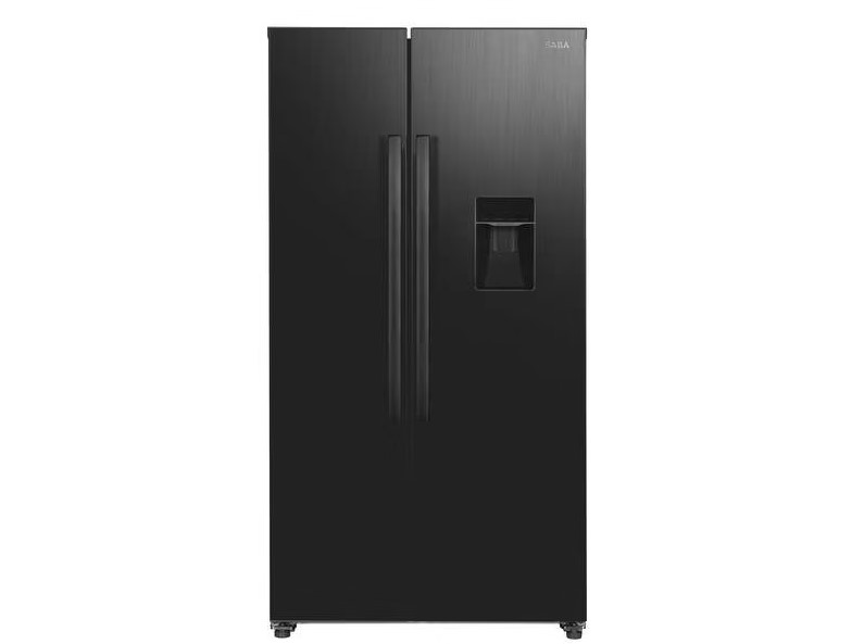 Réfrigérateur américain SABA SBS5221WDD 529 Litres