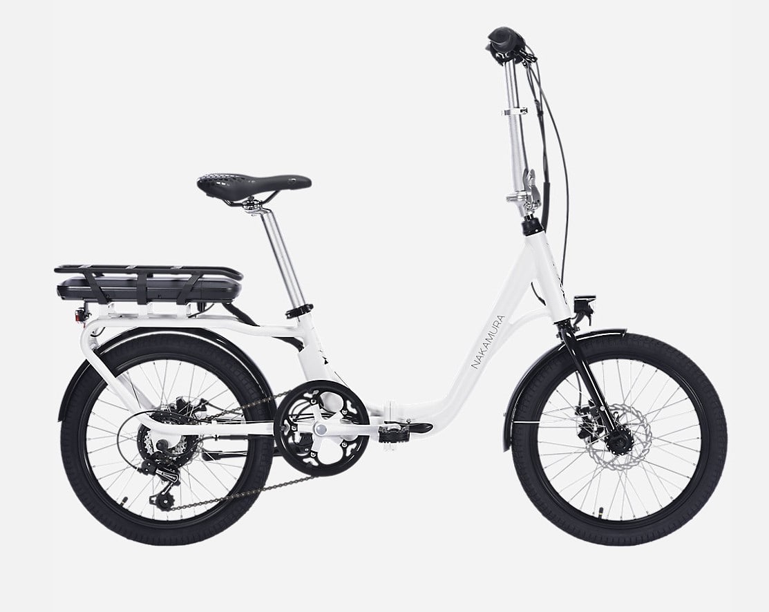 V lo assistance lectrique BELAIR II premium V lo Electrique