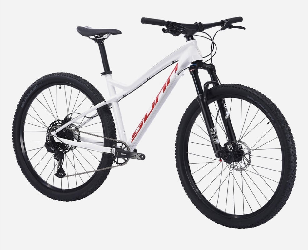 Vtt shop adulte intersport