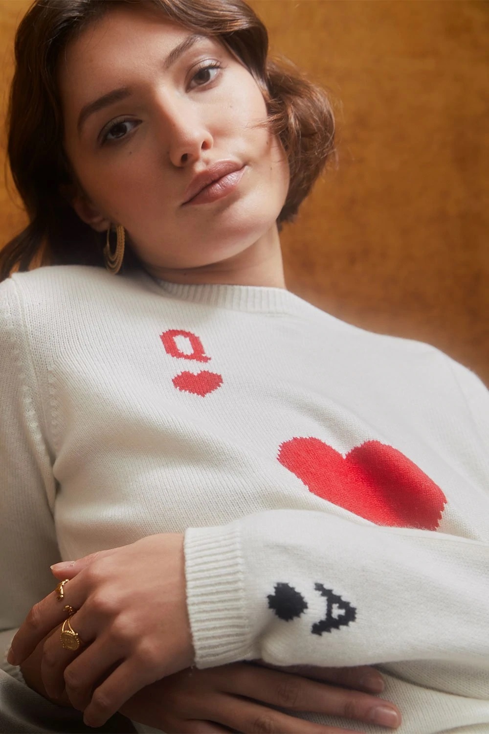 La redoute pull femme laine online