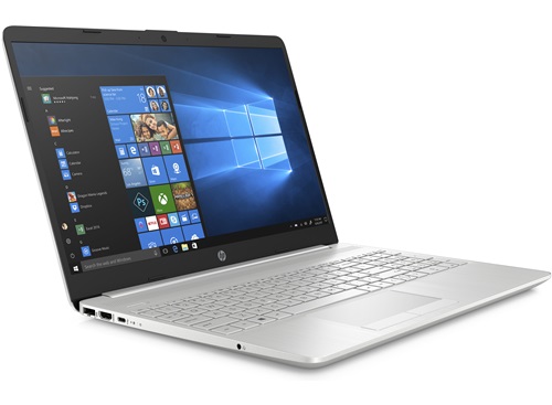 HP Notebook 15-dw1004nf