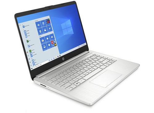 HP 14s-dq1038nf