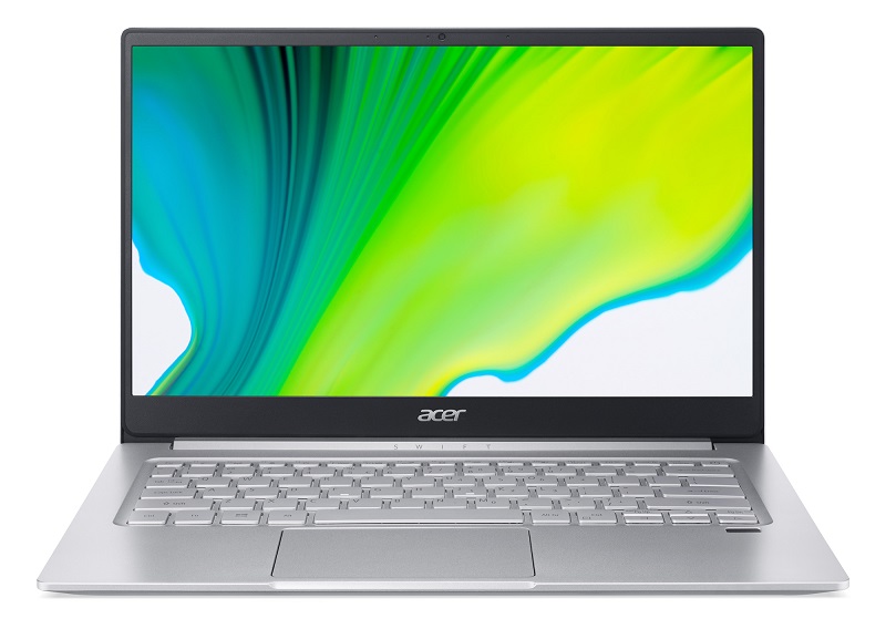 PC Ultra-Portable Acer Swift 3 SF314-42-R30P