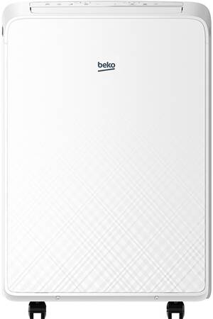 Climatiseur mobile Beko BX109C