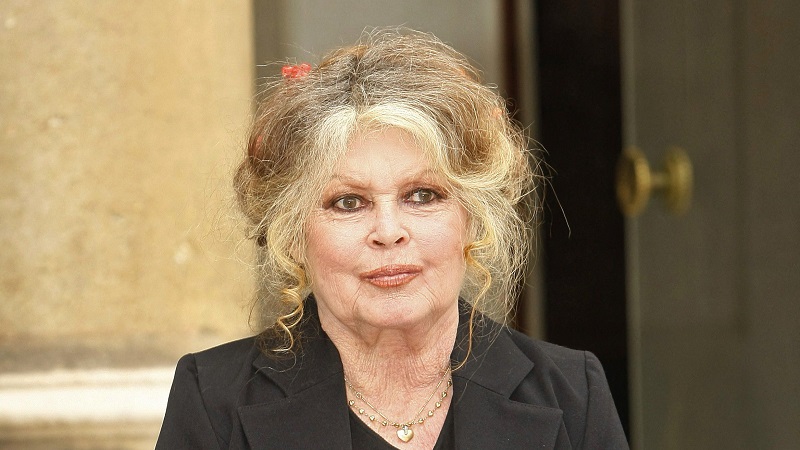 Brigitte Bardot : ce qu’elle souhaite précisément pour sa mort