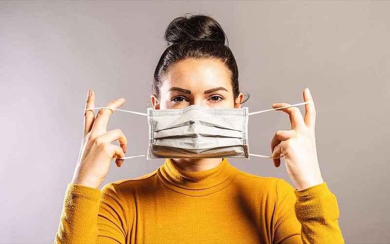Quels sont les meilleurs masques de protection contre les virus ?