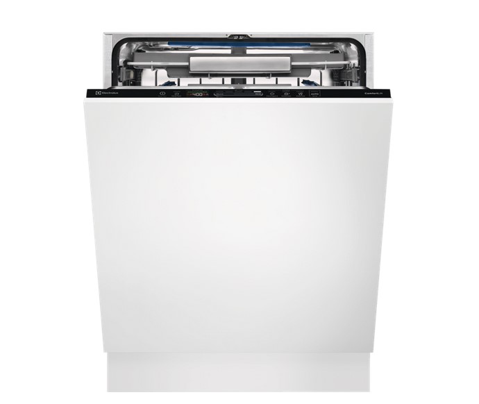 Lave vaisselle Electrolux EEC767305L COMFORTLIFT pas cher - Soldes Lave Vaisselle Darty 