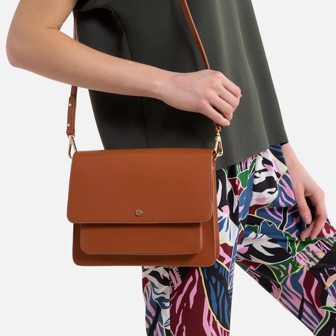 Sac charles deals petite mendigote