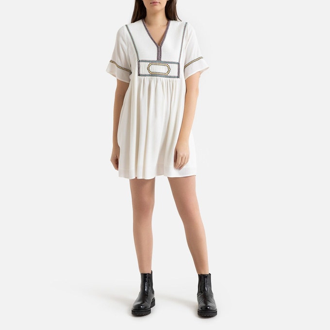 Robe bash talia sales