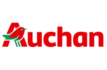 Auchan, Promo et Bonnes Affaires pas Cher sur Auchan.fr