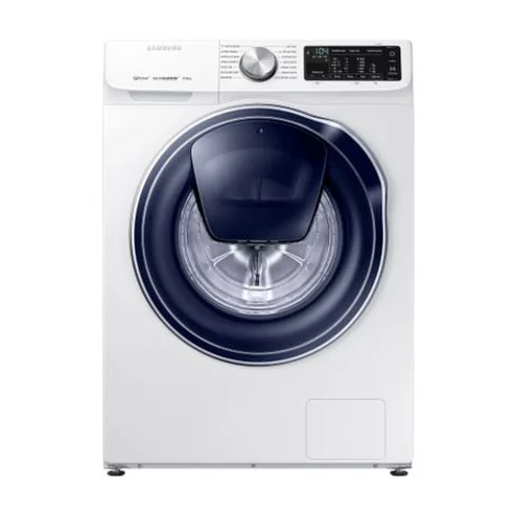 Lave Linge pas cher - 100 € de réduction sur le lave-linge Samsung QuickDrive WW90M645OPW