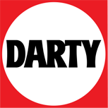 Darty Promo et reduction Electromenager - Darty Cuisinière électrique ROSIERES RCE 5425 RB (four multifonction): 349 € - Mijoteur MOULINEX WO150012 WOK (cuisson Wok) : 49,90 €