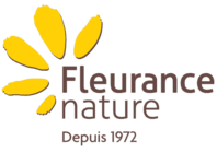Fleurance Nature Promotion jusqu'à -40% Produits Naturels Fleurancenature.fr