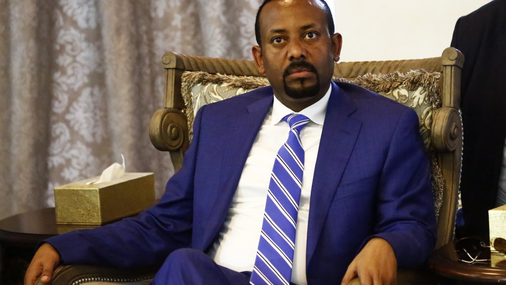 Fin du litige avec l'Érythrée, ouverture de l'économie : le nouveau cap de l'Éthiopie