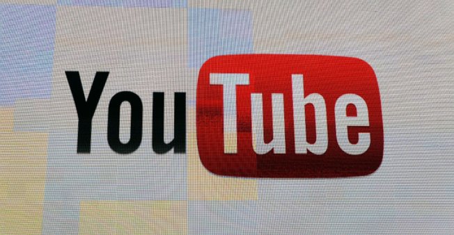 Plusieurs mineures accusent des youtubeurs de harcèlement sexuel