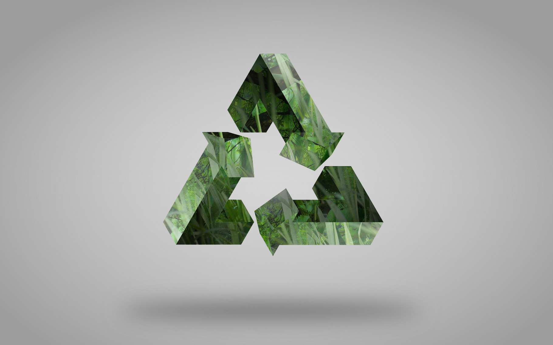 Les matériaux composites sont-ils recyclables ?
