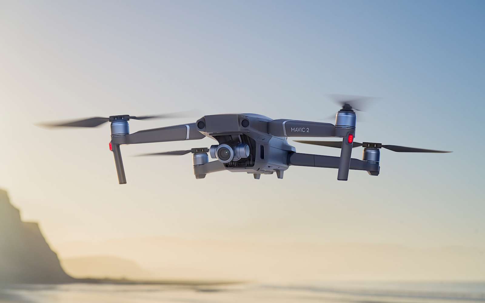 Quel drone choisir pour débuter et surtout… continuer ?