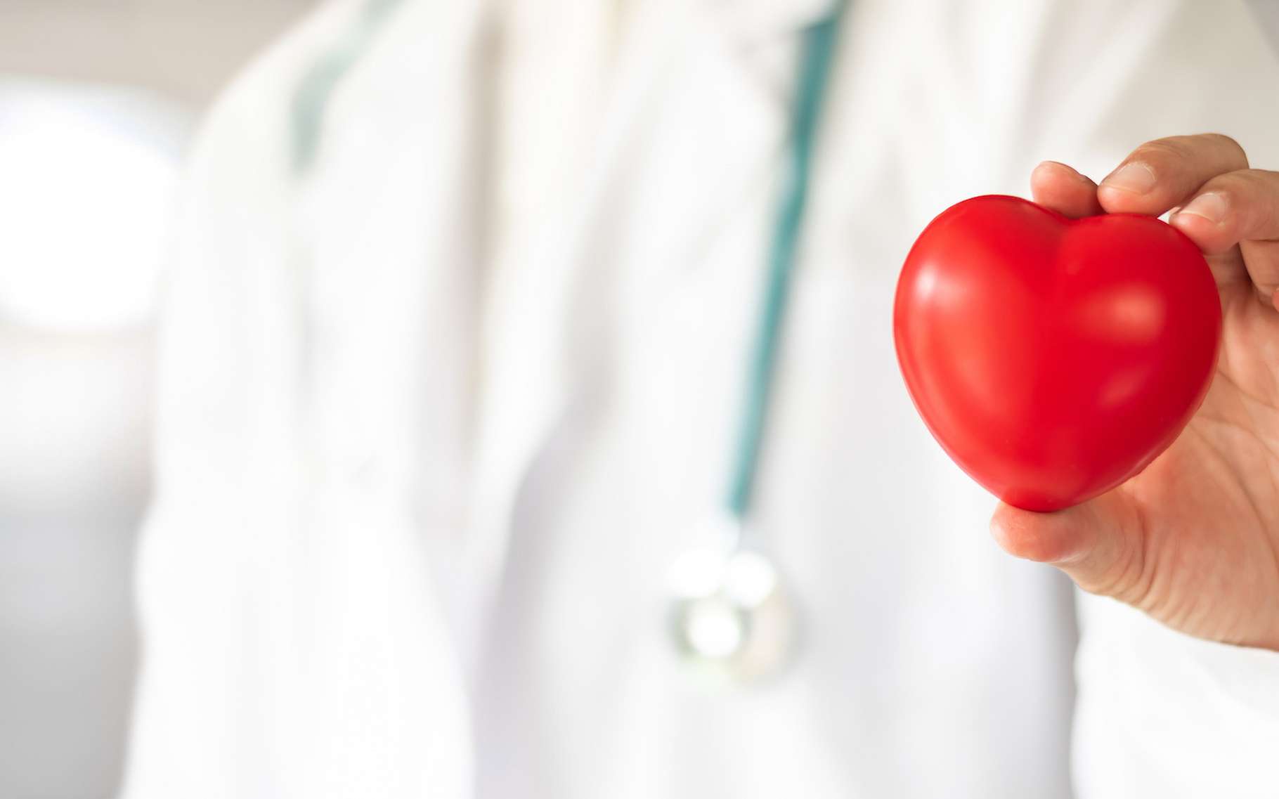 Un gène perdu rend l’être humain plus vulnérable aux maladies cardiovasculaires