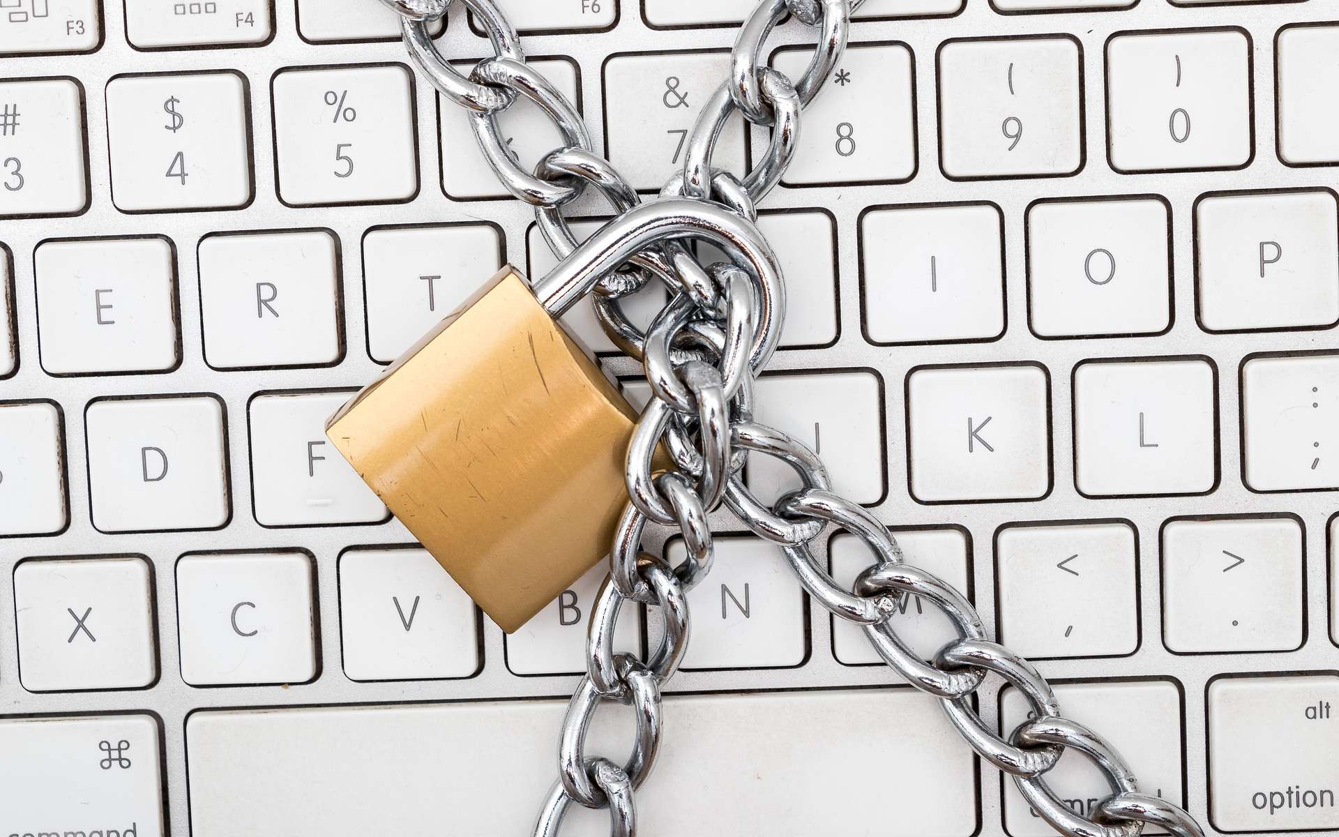 Comment protéger sa vie privée en ligne ?