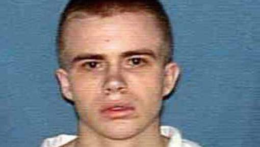 Le Texas exécute un homme emprisonné depuis l'âge de 15 ans - Europe1
