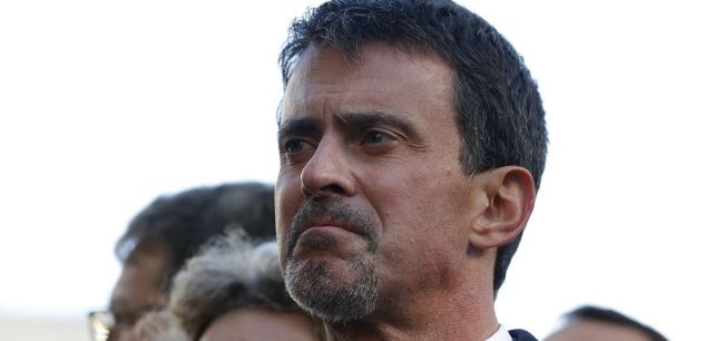 Manuel Valls va-t-il rester député ? Le Conseil constitutionnel va trancher - L'Obs