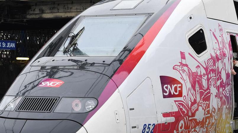 SNCF, Crit'Air, allocation chômage...: ce qui change au 1er juillet - Le Figaro