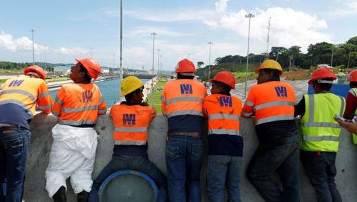 Travailleurs détachés : combien sont-ils, où travaillent-ils, dans quels secteurs ? - Le Figaro