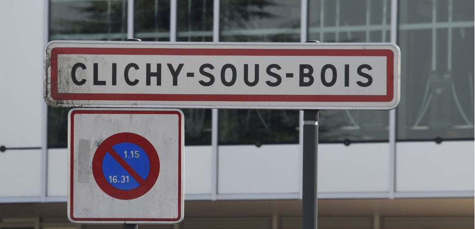 Une famille soupçonnée de préparer un attentat à Clichy-sous-Bois : ce que l'on sait - L'Obs