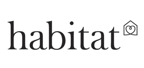 Habitat - Le printemps avec Habitat.fr jusqu'à -50%