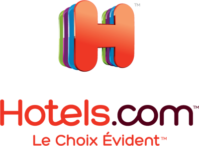 Ventes Flash Hotels.com - Promotion Hotel -50%
