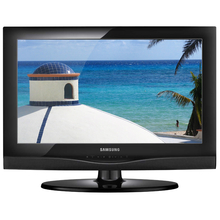 Tv LCD La Maison de Valerie - Téléviseur LCD 81cm Samsung LE32C350 prix 255,99 Euros