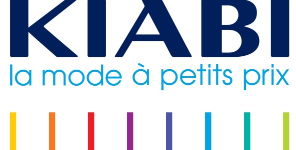 Kiabi La Rentrée à Petits prix -20% Collection Enfant-Bébé