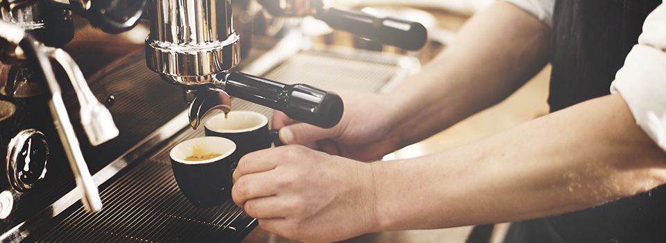 Dossier - Espresso, filtre, dosettes... Comment faire un bon café ?