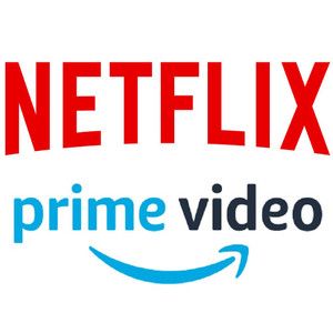 Dossier -  Netflix, Amazon Prime Video : les films et séries à ne pas rater en février