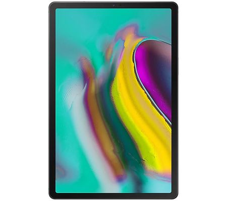 Tablette Samsung Galaxy Tab S5e : la meilleure tablette Android