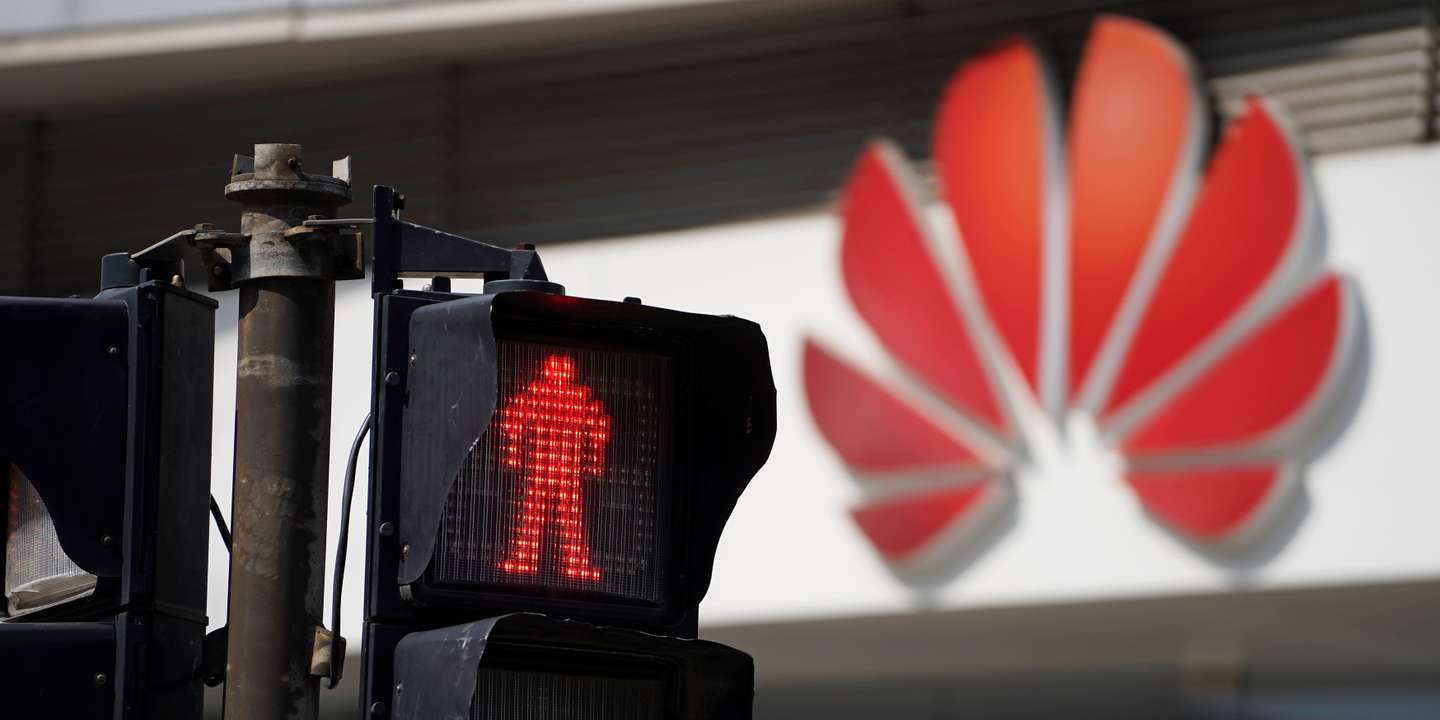 Affaire Huawei : « Ce n’est pas en se divisant face à la Chine que l’Europe regagnera du terrain »